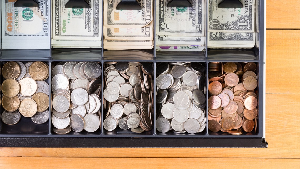 Austin's Small Business Saturday aims to boost local economy