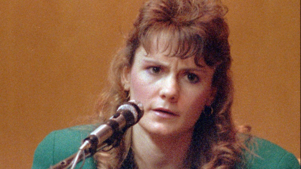 Pamela Smart denied petition to reduce prison sentence - Vimarsana News