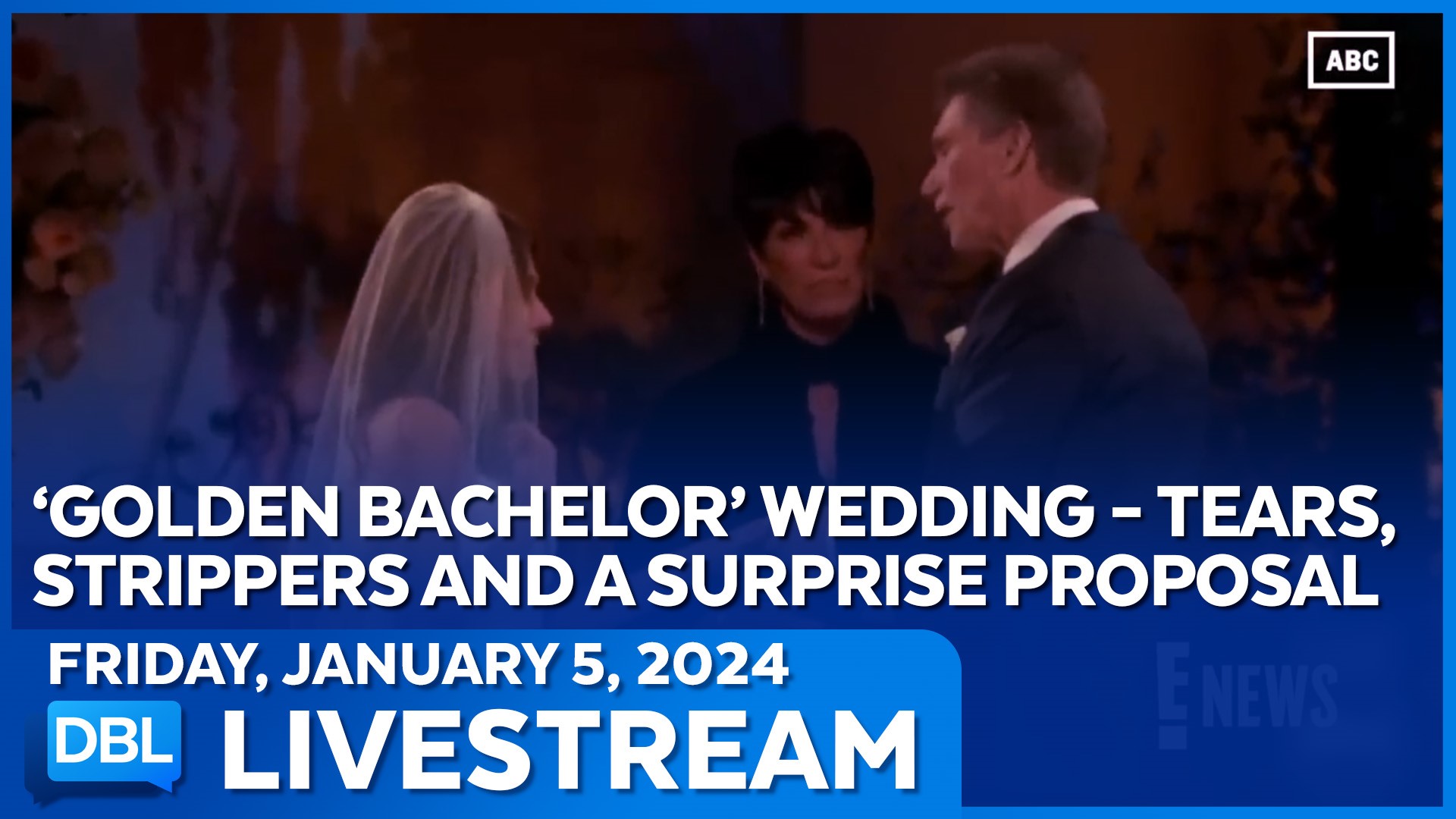 Here are the ABC premiere dates for Grey's, How to Get Away