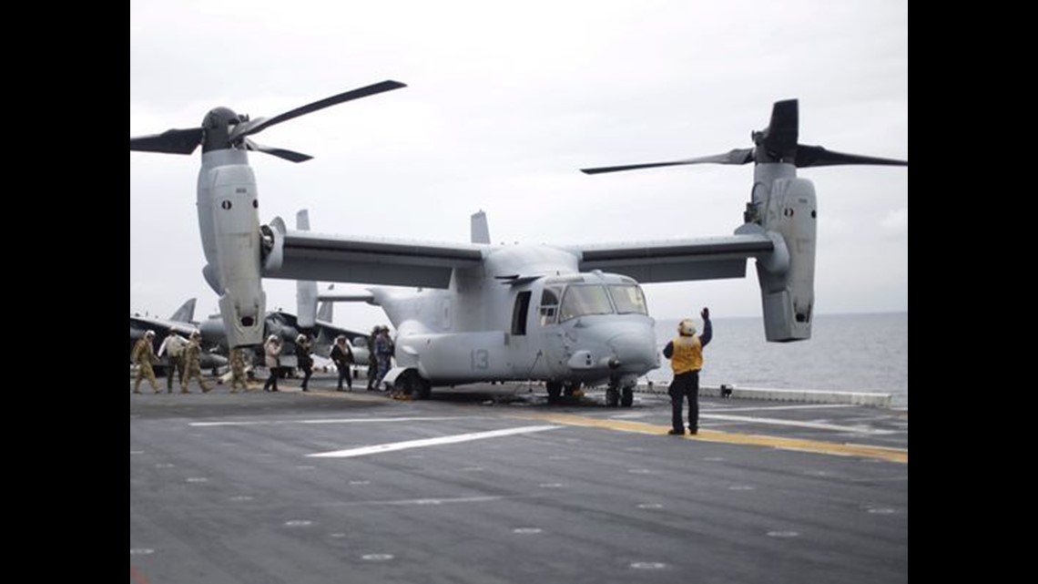 debris-from-mv-22-osprey-aircraft-crash-located-kvue