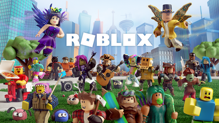 Online Kids Game Roblox Showed Female Character Being Violently Gang Raped Mom Warns Kvue Com - roblox news uae