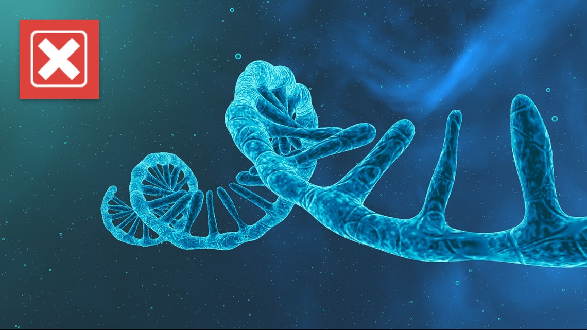 Spike protein in COVID vaccines is not cytotoxic - Vimarsana News