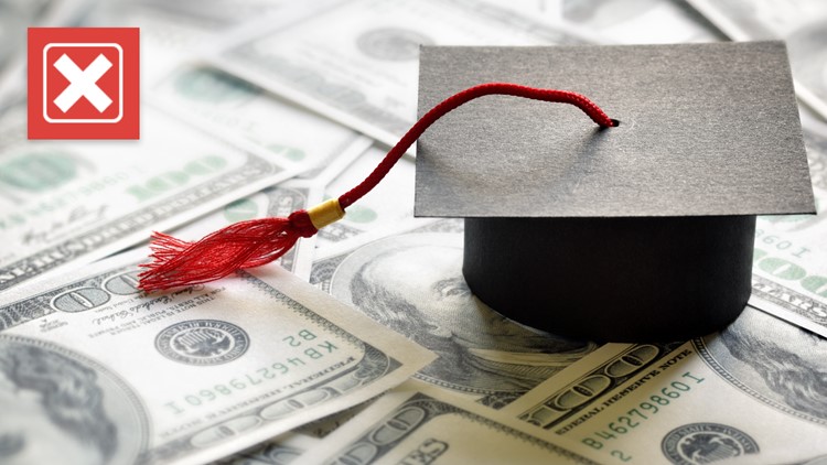 No, FedLoan and Granite State borrowers don’t have to do anything to get their student loans transferred to a new servicer