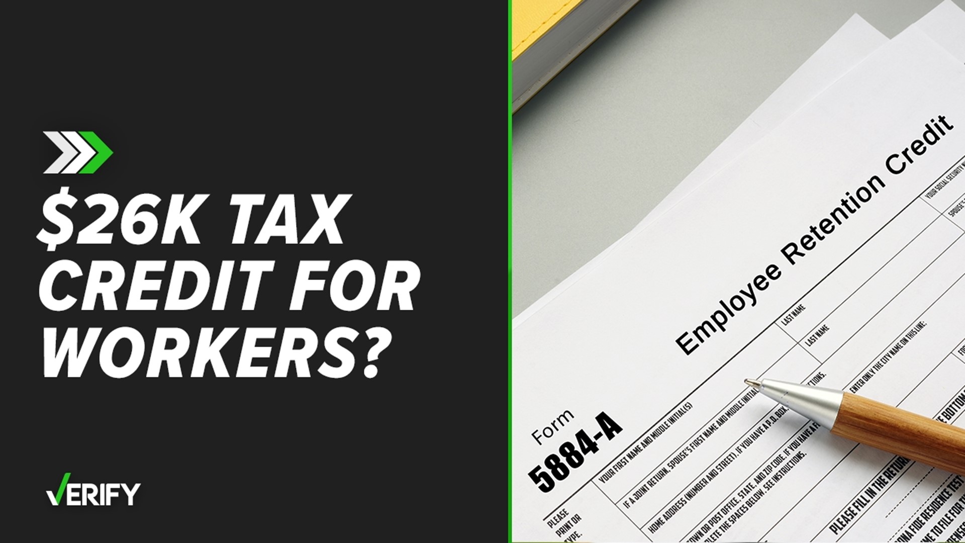 irs-announces-new-2024-tax-brackets-how-to-find-yours-kvue