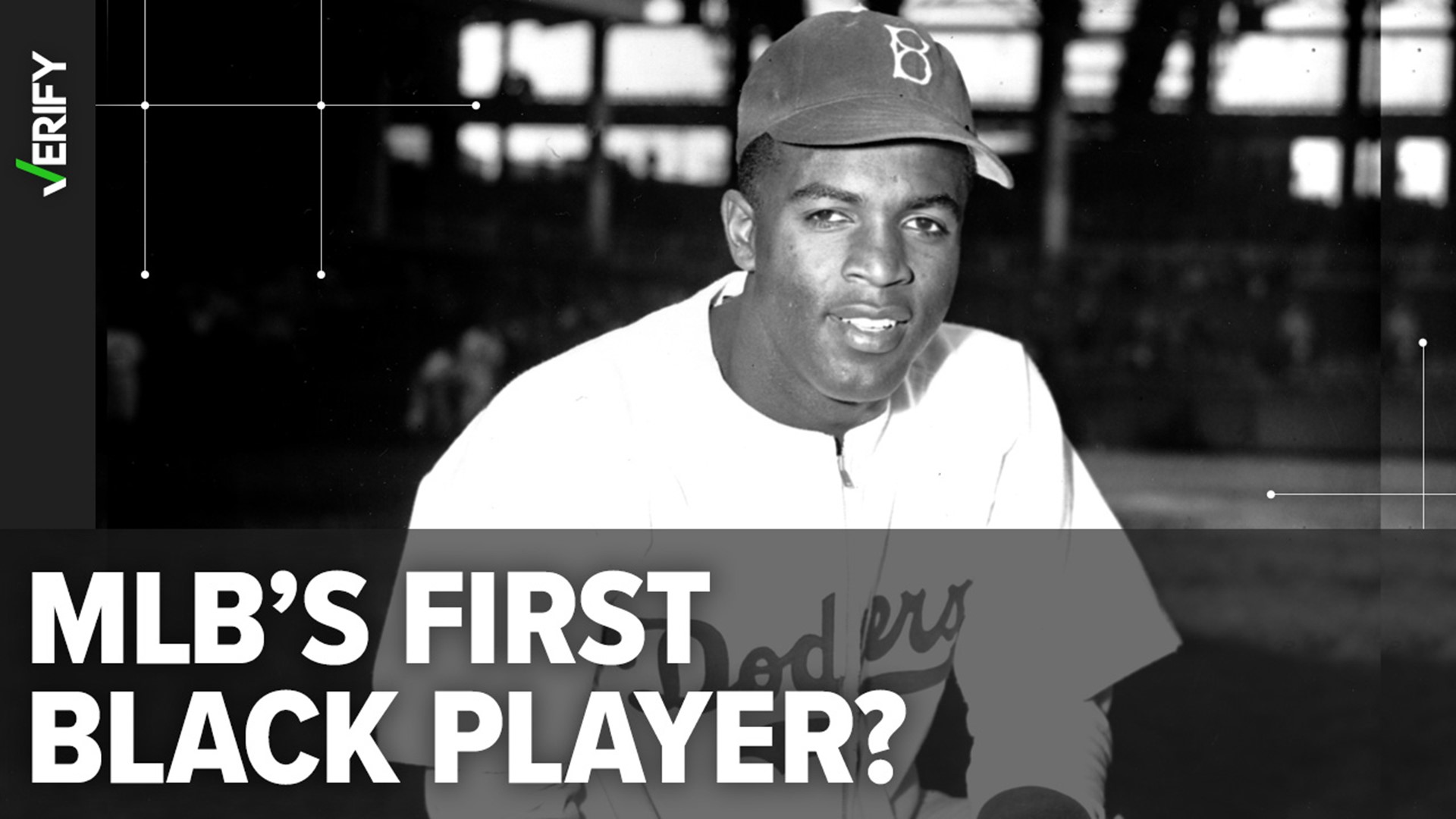 Jackie Robinson's original pro baseball contracts to be auctioned, Baseball