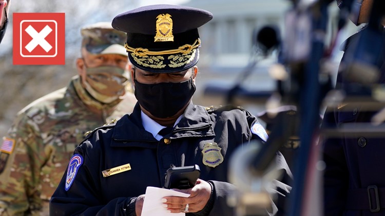 No, police cannot force you to unlock your cellphone without a search warrant