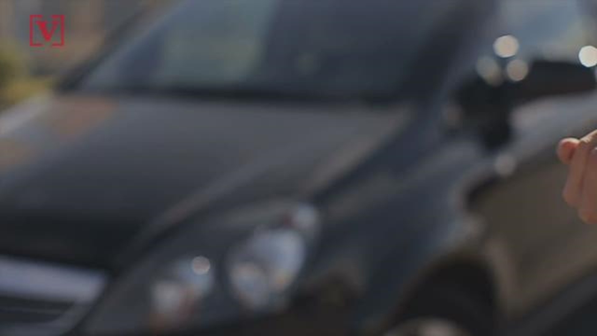 The Cars That Hold Their Value (and the Ones That Don't) | kvue.com