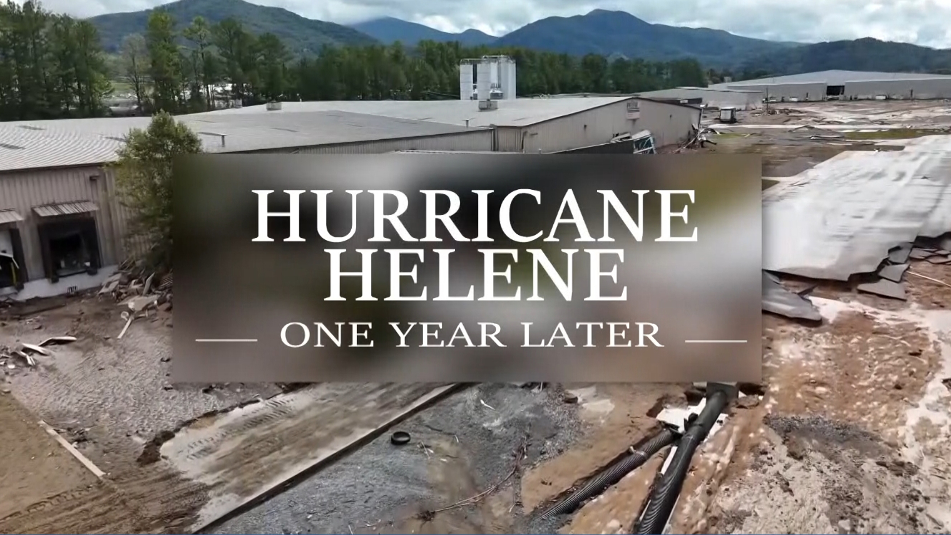 Austin Local News Austin s source for Local News Sports Weather