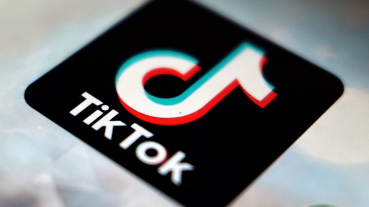 TikTok CEO faces off with Congress over security fears