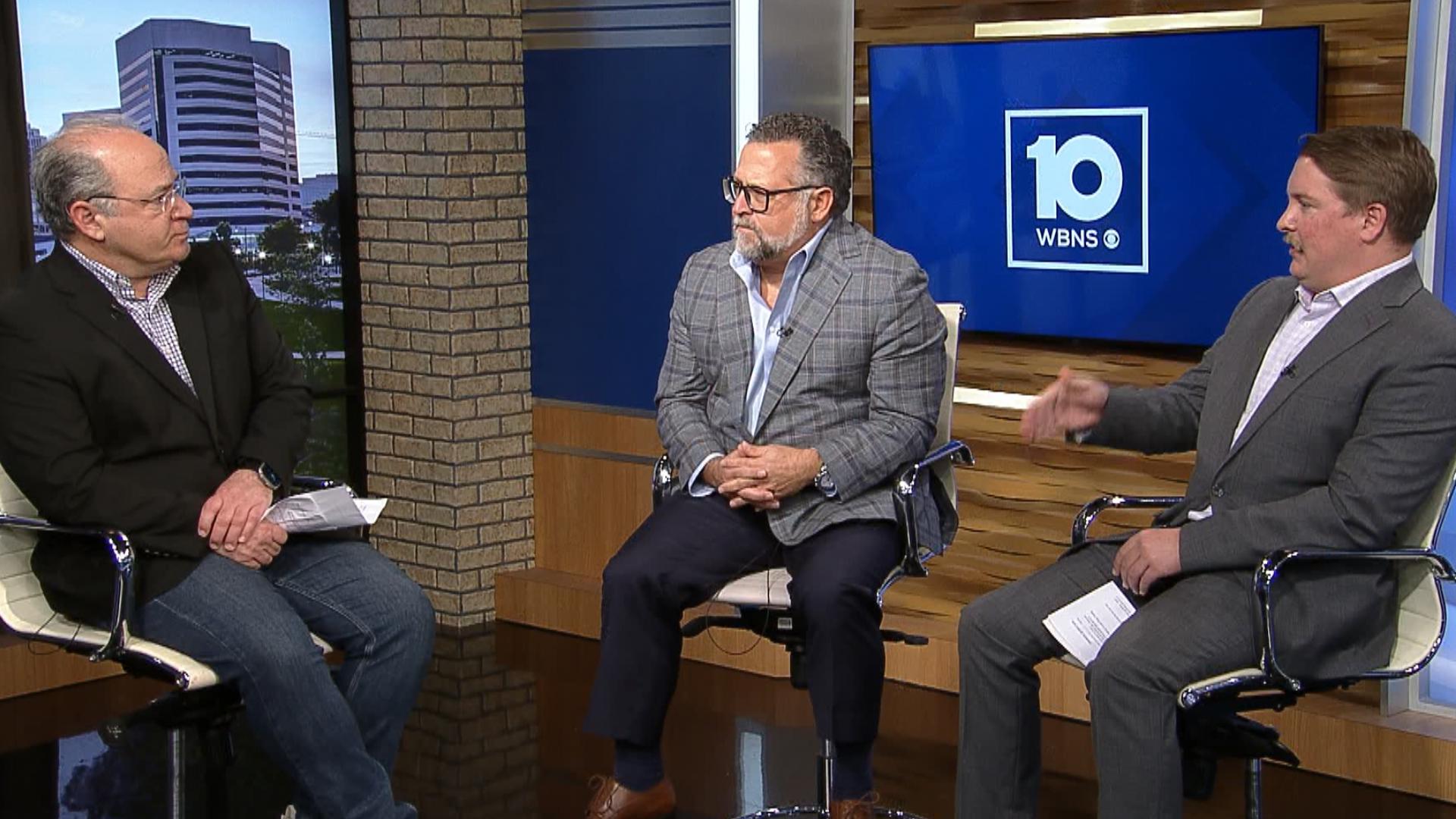 Austin Local News Austin s source for Local News Sports Weather