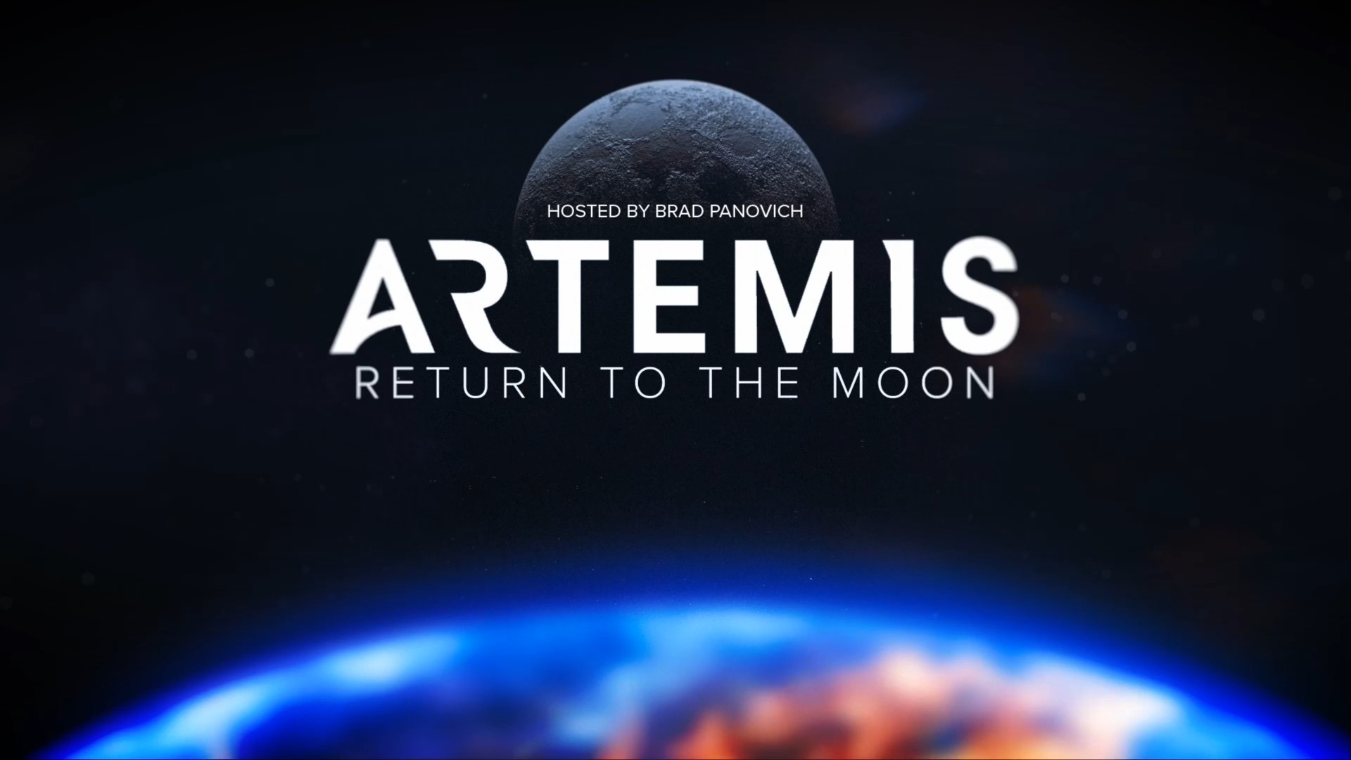 Despite the launch getting scrubbed, Brad Panovich explores the Artemis mission and how NASA intends to return humans to the moon by 2024.
