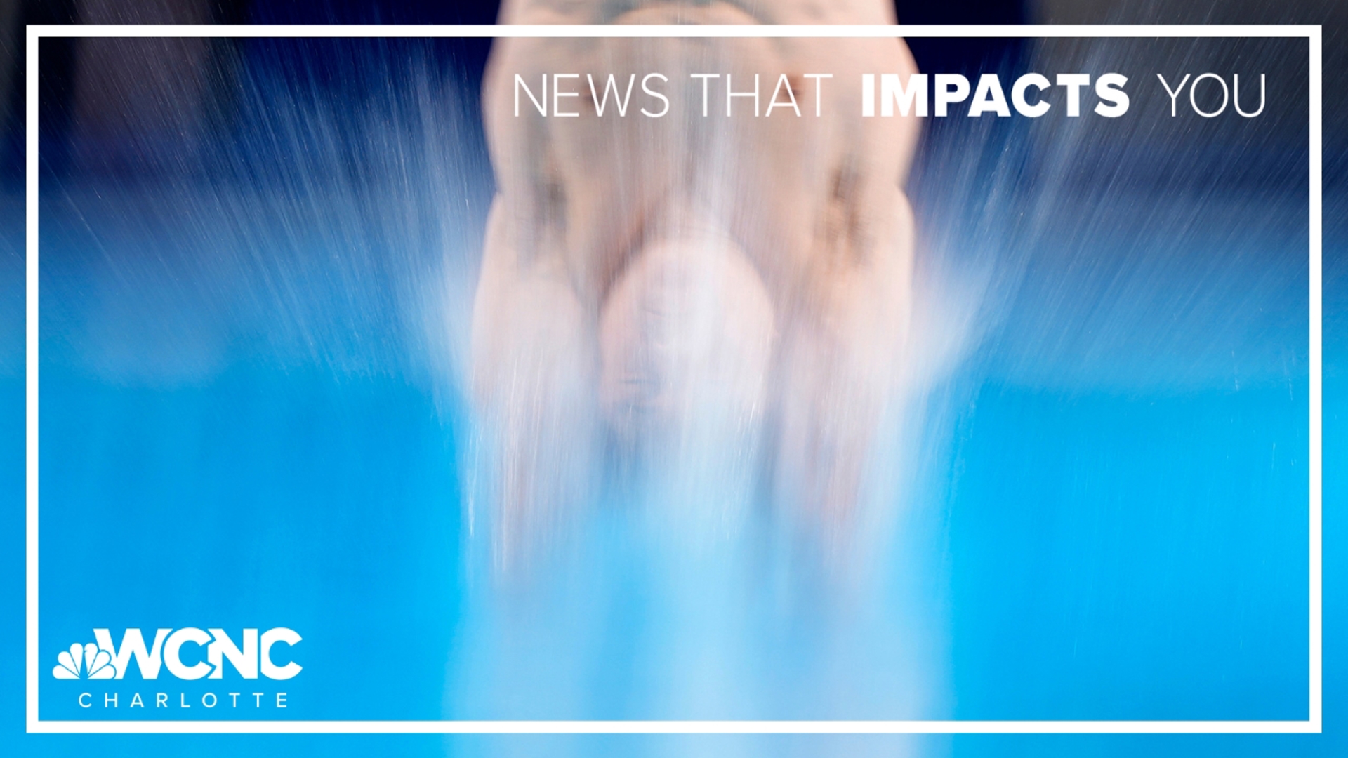 China stays on track for sweep of all 8 diving gold medals