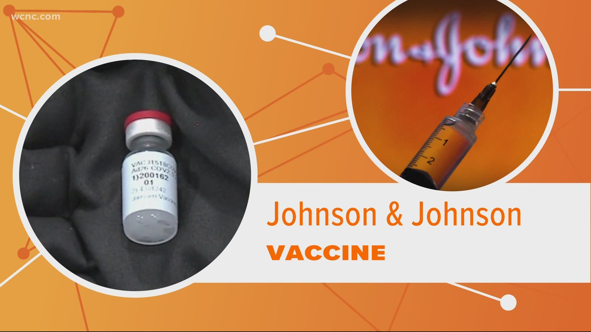 Johnson & Johnson filed for emergency authorization of its COVID-19 vaccine, and experts say this could be a game-changer for ending the pandemic.