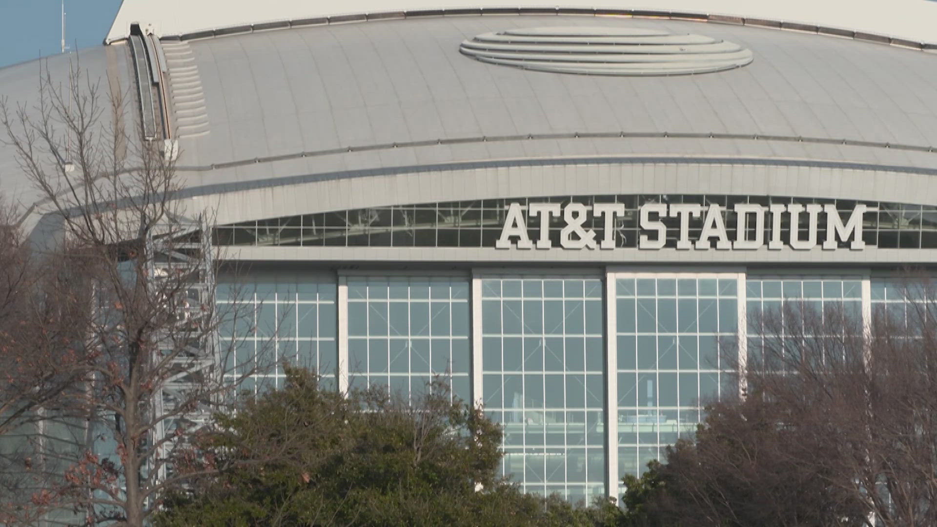 Nosebleeds seats for Texas-Ohio State will cost you basically the same ...