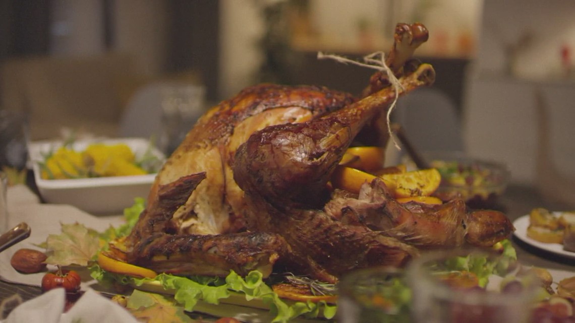 How Much Does A Thanksgiving Meal Costs Kvue how-much-does-a-thanksgiving-meal-costs-kvue