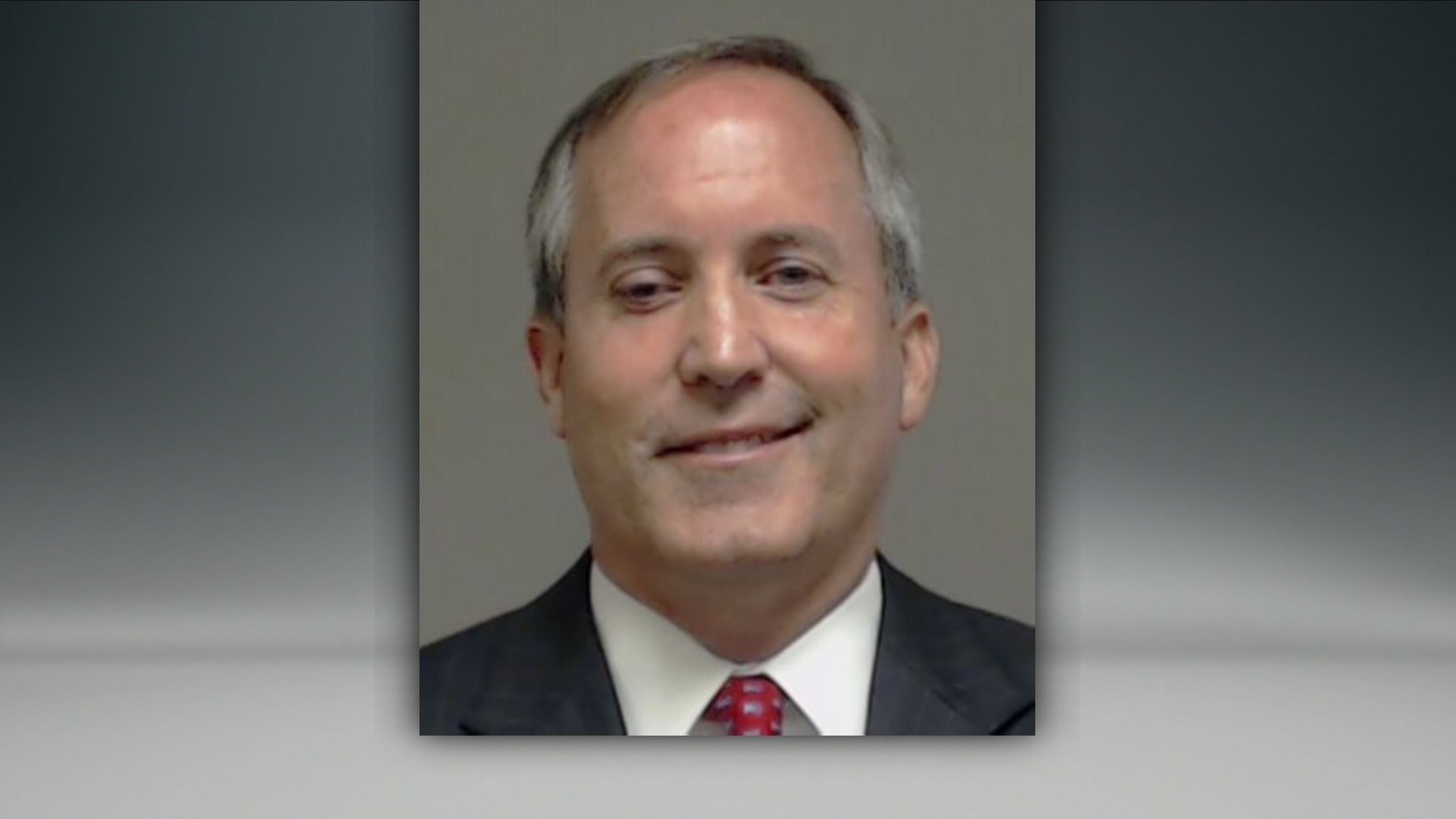 Williamson County Sheriff Robert Chody: How his mugshot differs | kvue.com