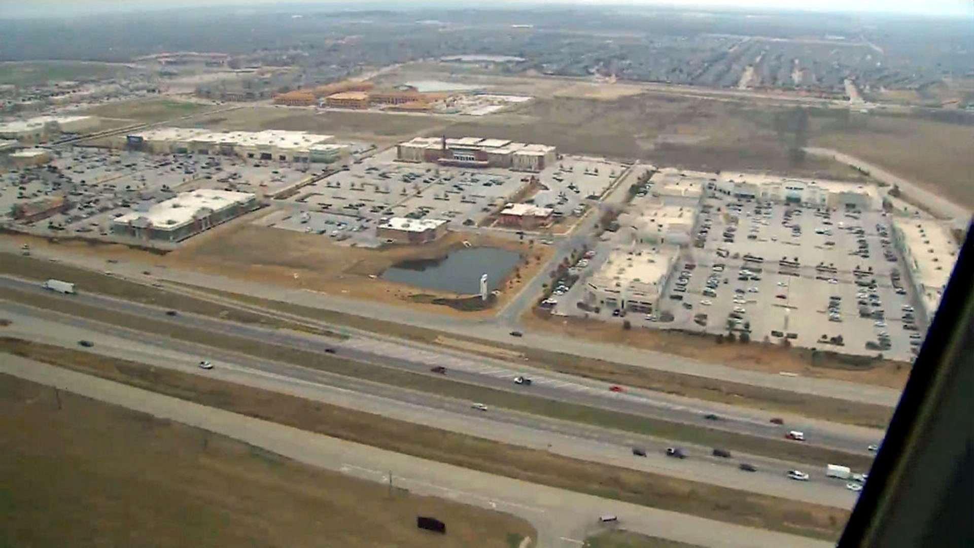 German-based aerospace company MTU Aero Engines is bringing more jobs to North Texas.