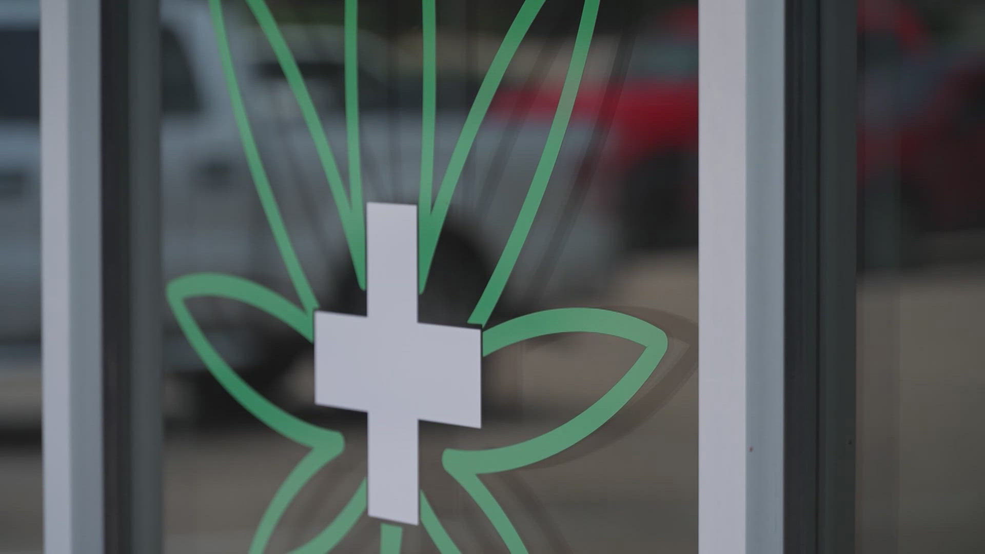 Texas House Debates Thc Ban Amid Hemp Industry Concerns Kvue