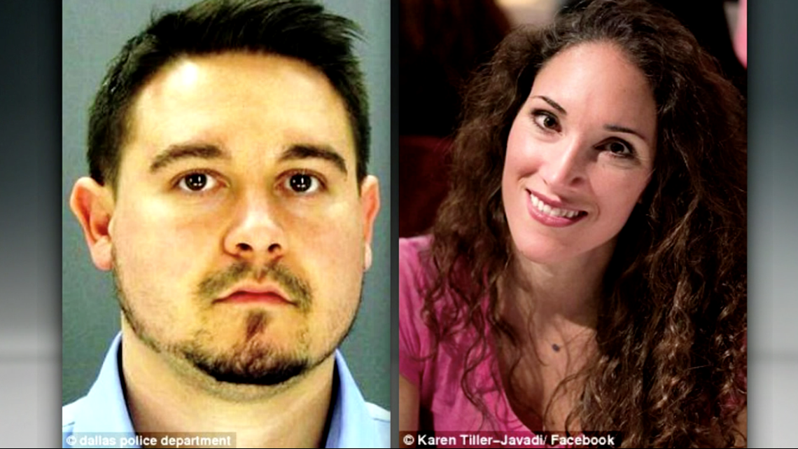Drunk driver to spend anniversary of victim's death in jail every year ...