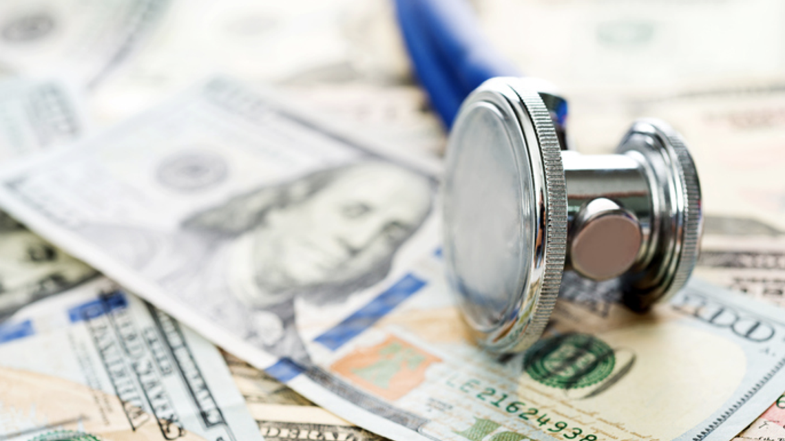Georgetown's Lone Star Circle of Care gets grant funding boost - Vimarsana News