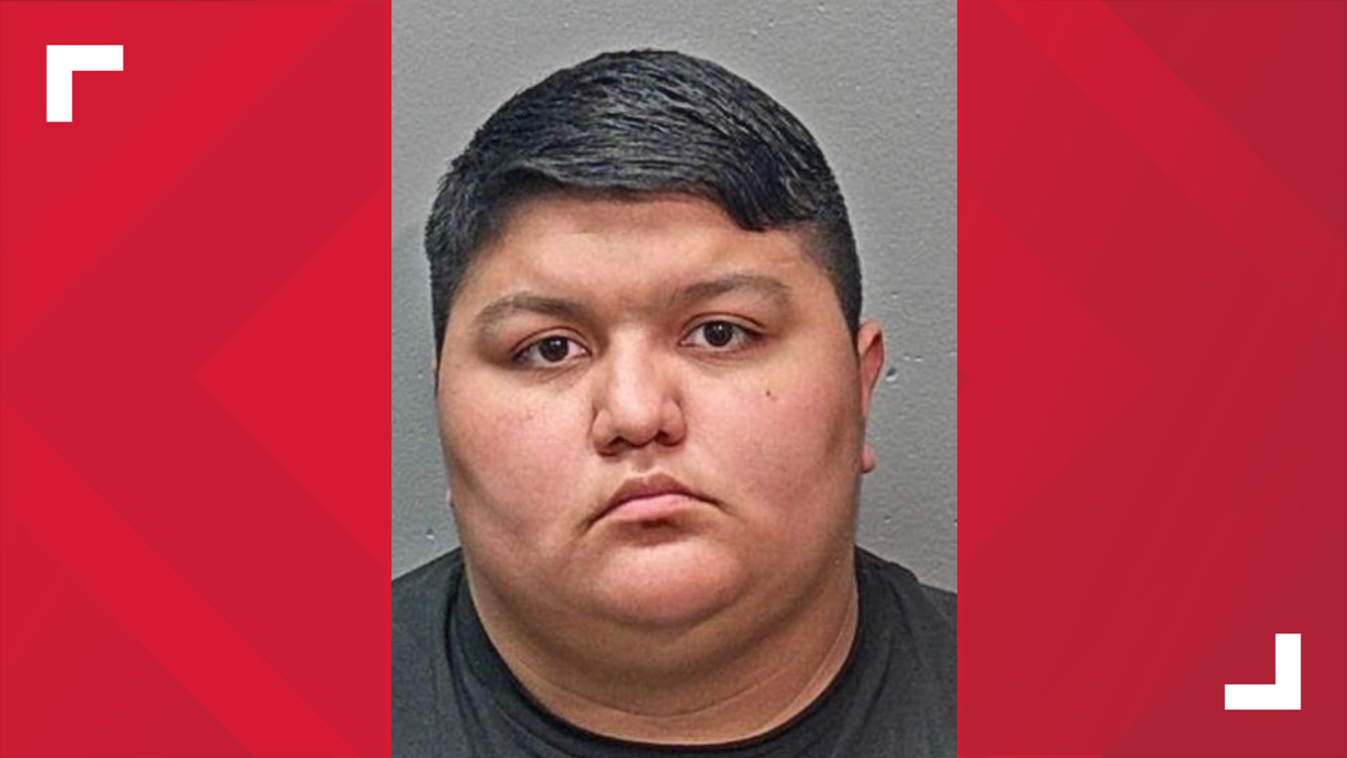 Fort Worth mom, her girlfriend arrested on capital murder charges in ...