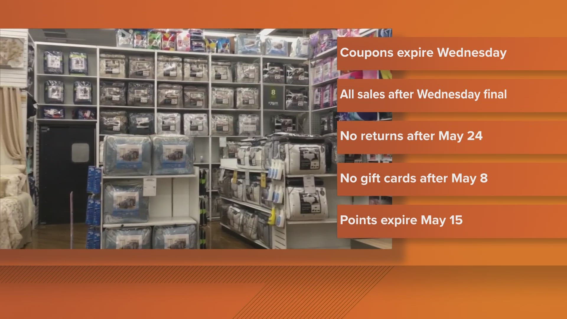 bed-bath-and-beyond-closing-sale-when-discounts-begin-kvue