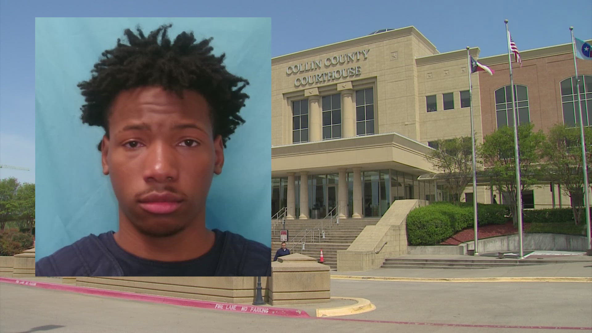 Murder trial in death of Austin Metcalf scheduled for June 2026 | kvue.com