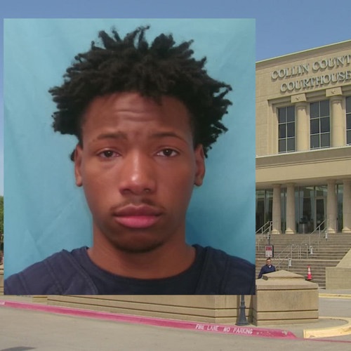 Murder trial in death of Austin Metcalf scheduled for June 2026 | kvue.com