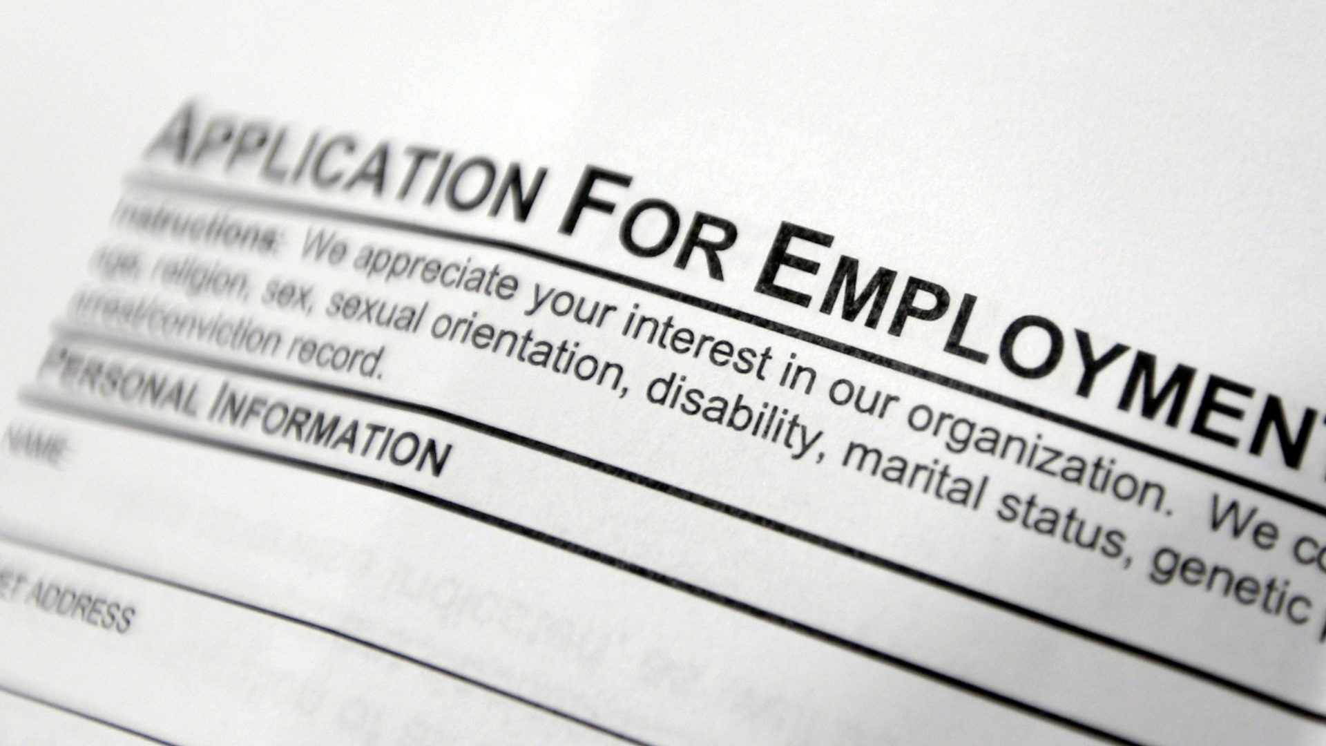 Have you been having trouble reaching the Texas Workforce Commission? Wondering if you qualify for unemployment? We got answers to the questions you've been asking.