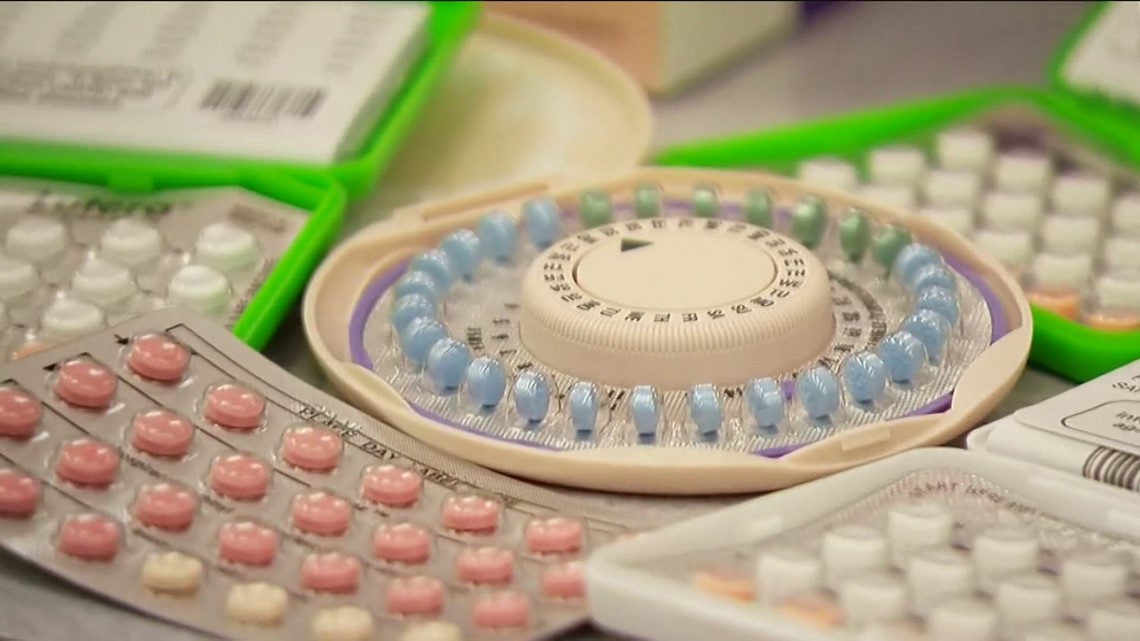 Texas teens still need parental consent to purchase birth control - Vimarsana News