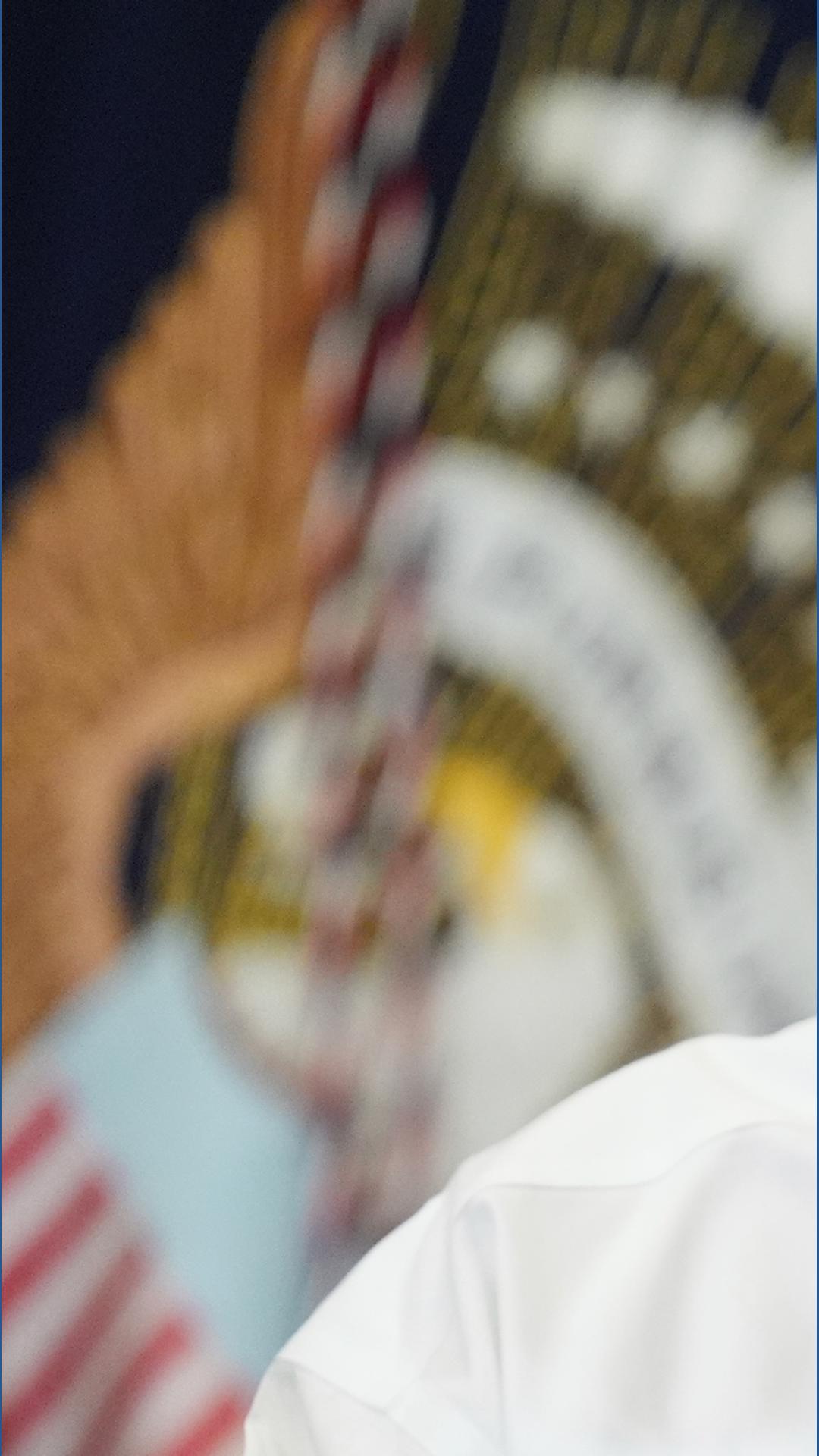 Texas Gov. Abbott introduces agenda targeting lawmakers who leave the ...