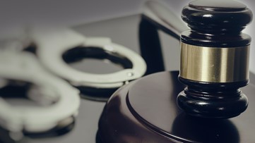 Texas woman sues Austin developers over stolen property and forged deed | kvue.com