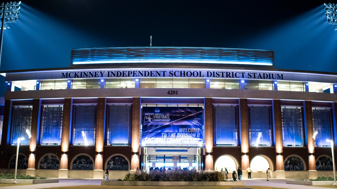 most-expensive-high-school-football-stadiums-in-texas-expressnews