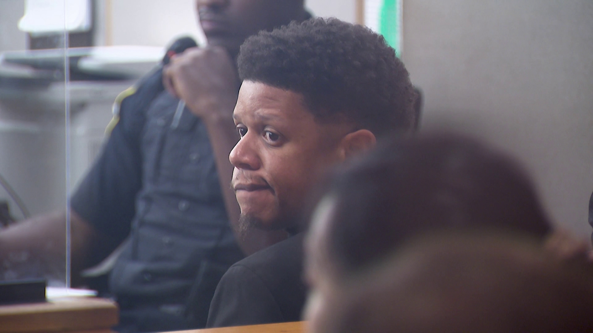 Dallas detective details alleged feud between Yella Beezy and Mo3 in ...
