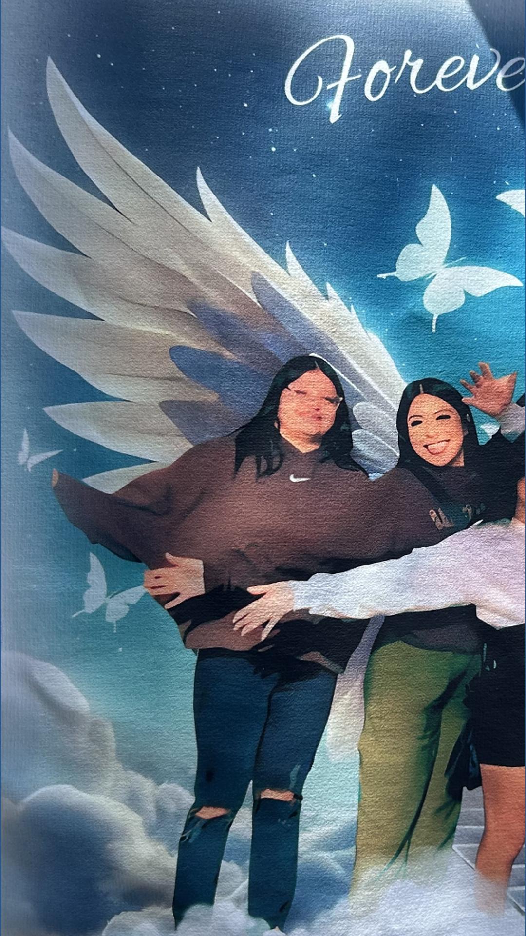 Texas families sue driver in crash that killed 5 best friends | kvue.com