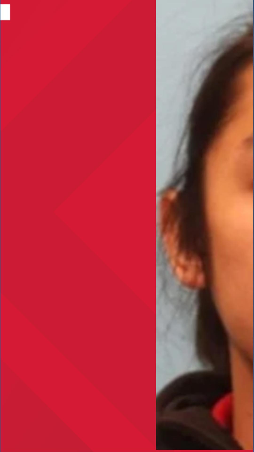 Texas Blue Alert for Benjamin Song: Authorities capture suspect in ICE ...