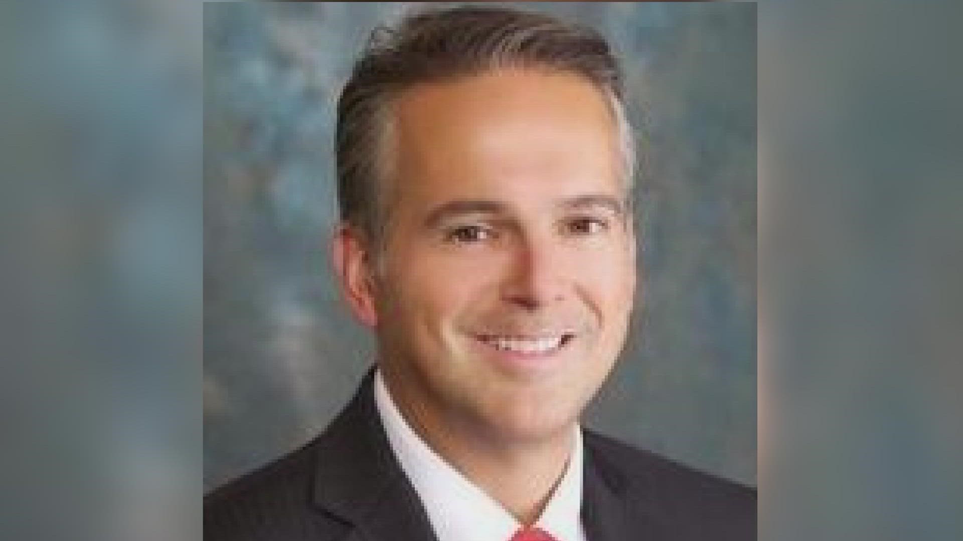 Pablo Vegas replaces Brad Jones, who took over as ERCOT’s interim president and CEO, in May 2021. The prior CEO and president, Bill Magness, was fired in March 2021.