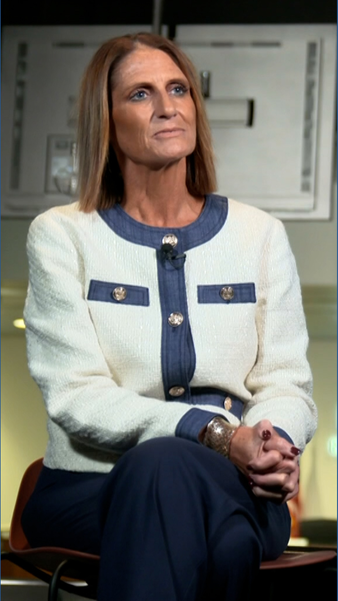 TEA to replace Fort Worth ISD superintendent as part of state takeover ...
