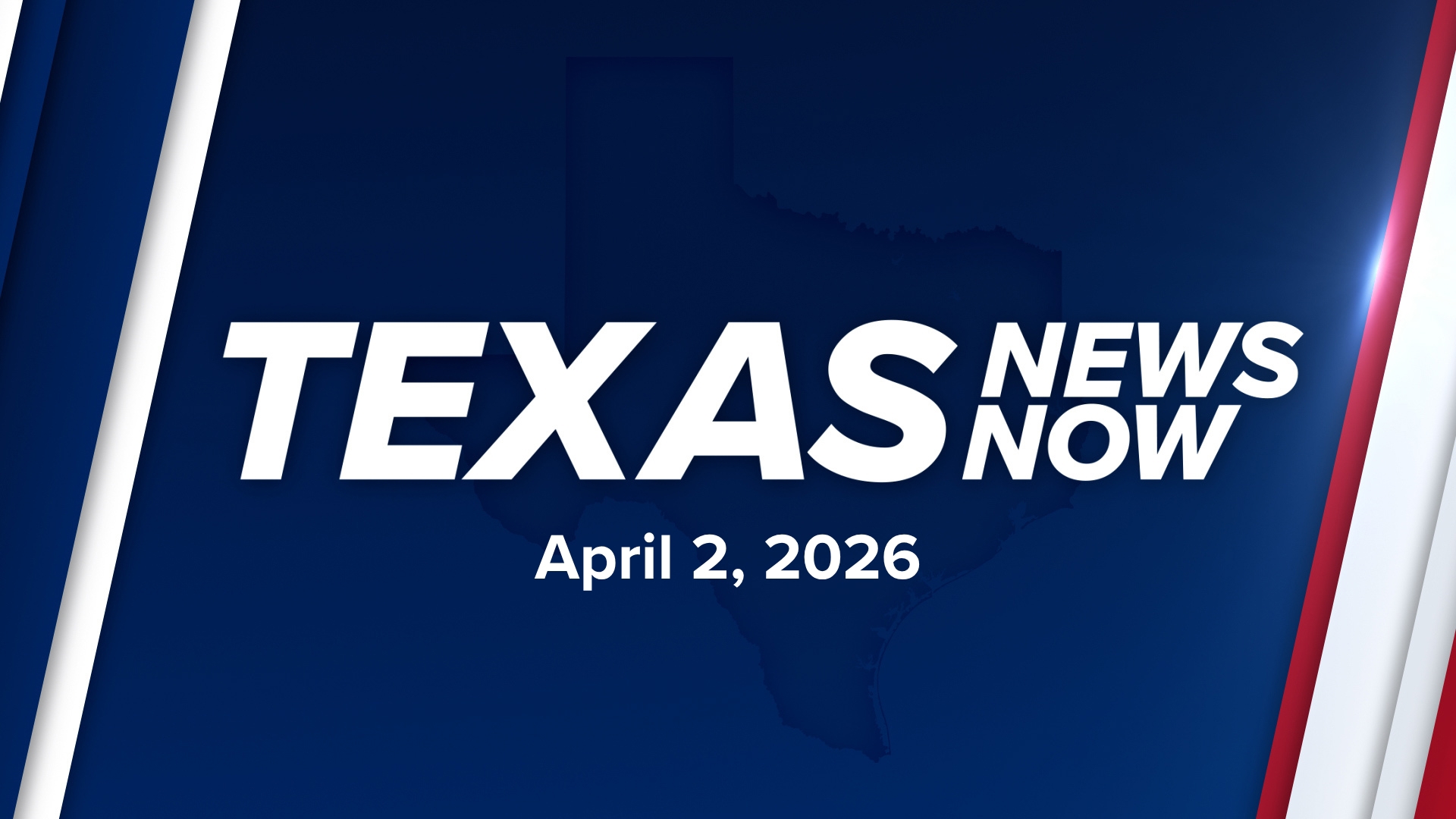 Scams are using AI tech to trick you | Consumer Reports