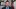 State Senator behind 'educational freedom' bill touts its advantages for Texas parents