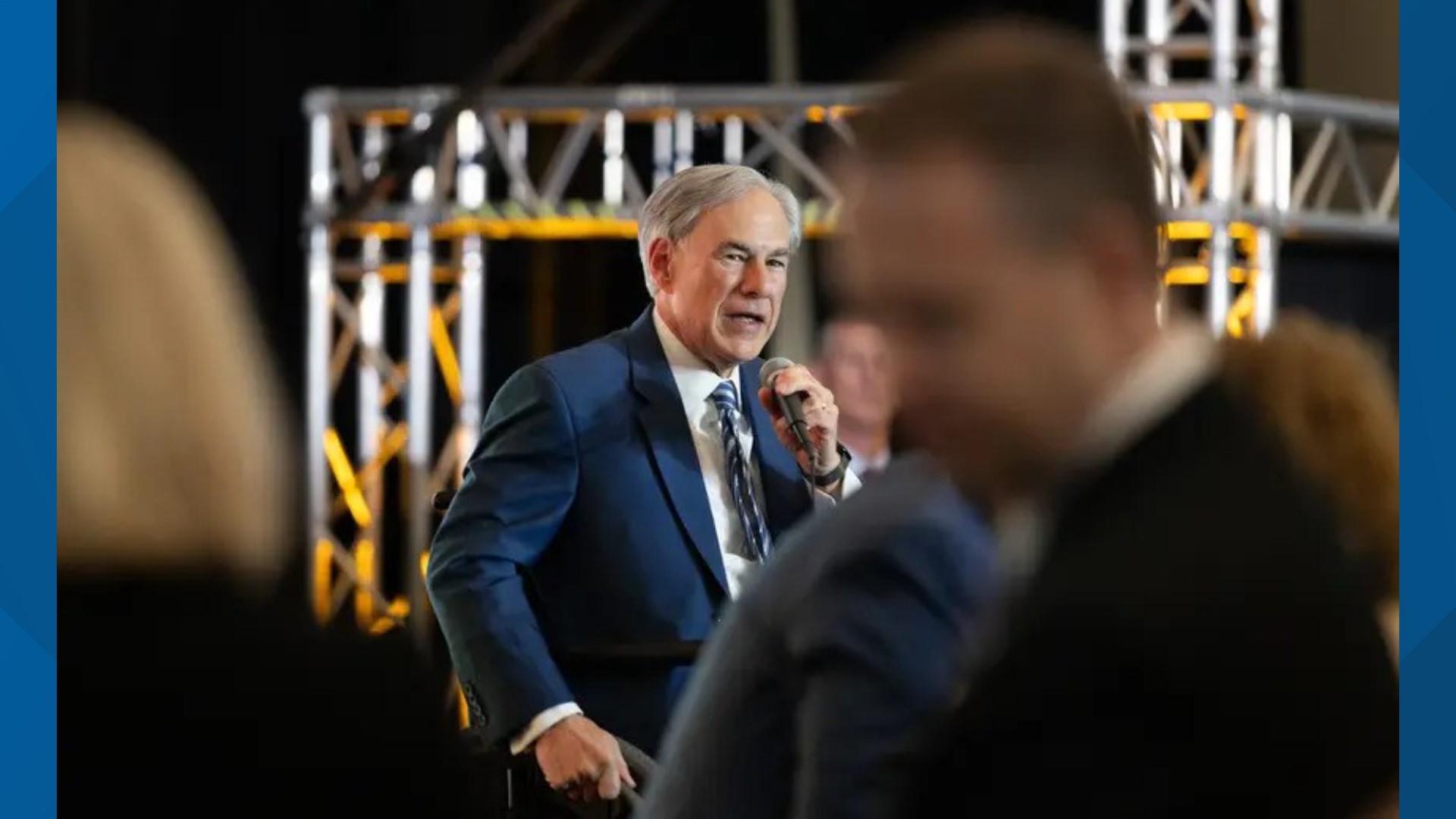 Austin Local News Austin s source for Local News Sports Weather