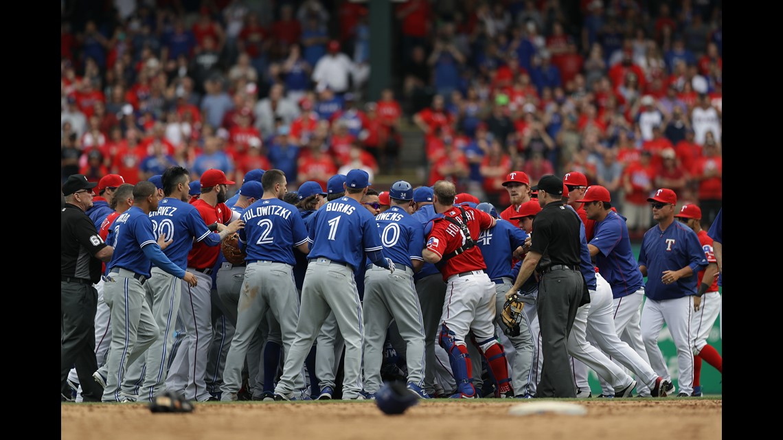 Jose Bautista and the New Slide Rule