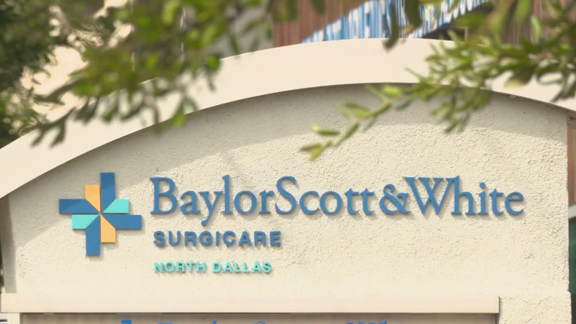 The board suspended Dr. Raynaldo Rivera Ortiz after determining his continued practice of medicine posed 'a continuing threat to public welfare'.