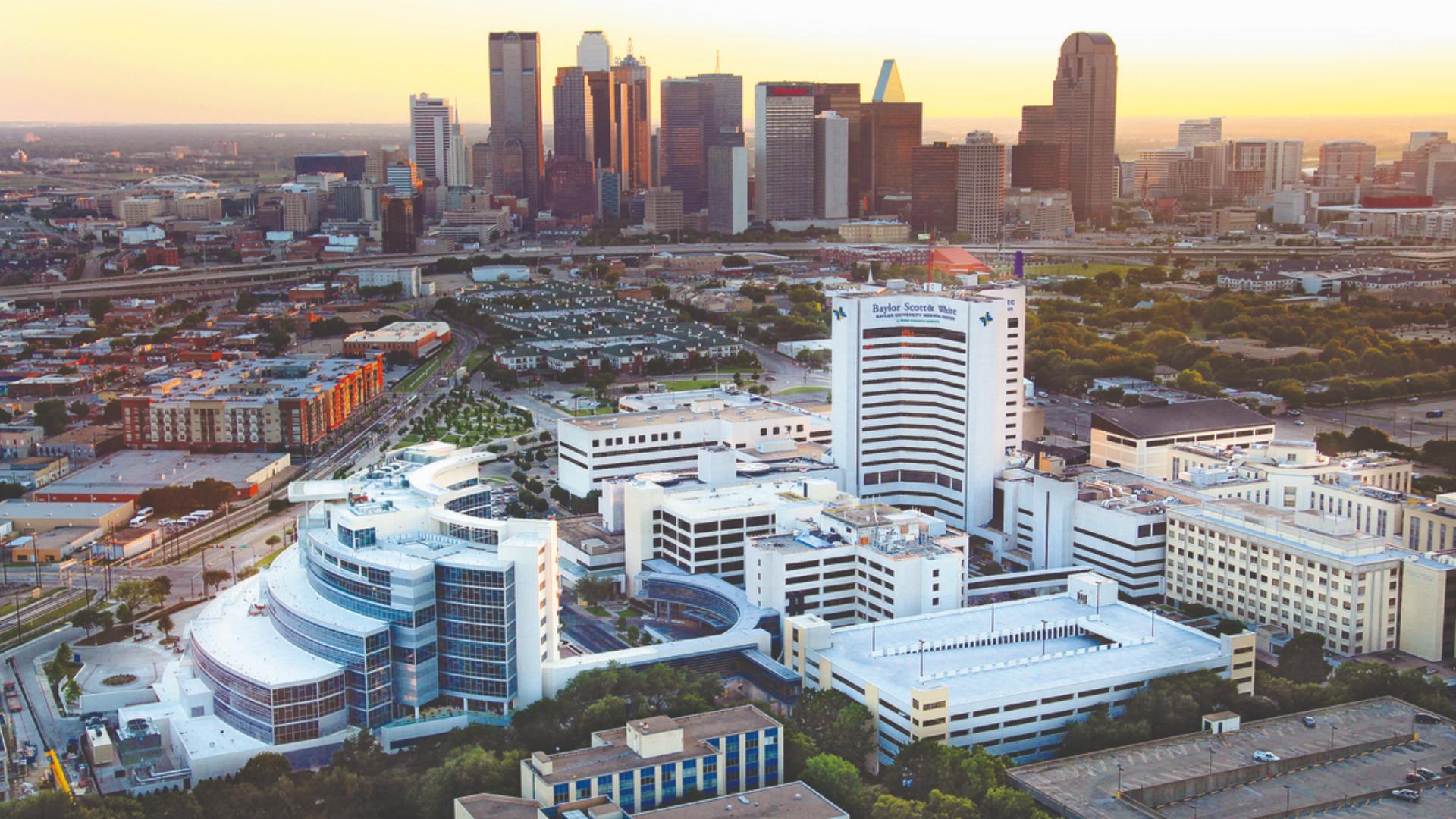 Arcola, Texas news Mayor sent noose, threatening message in mail