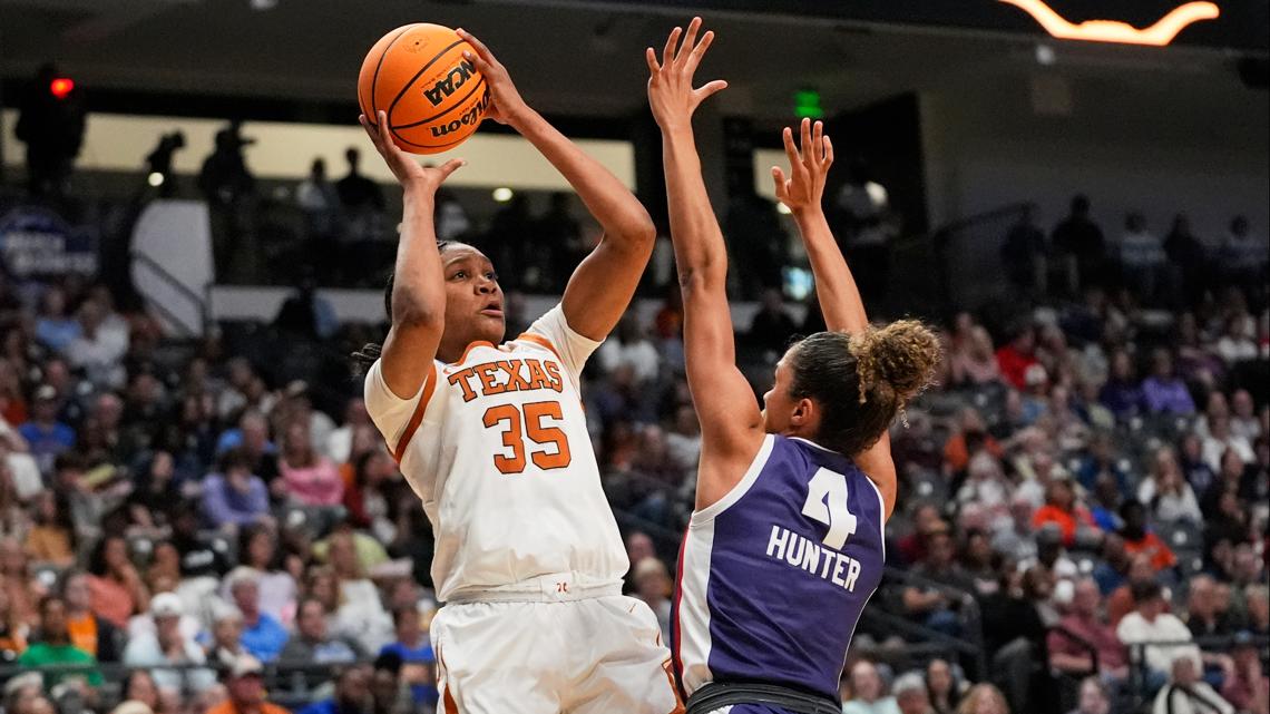 House Bill 2 Texas 2025 Bill 