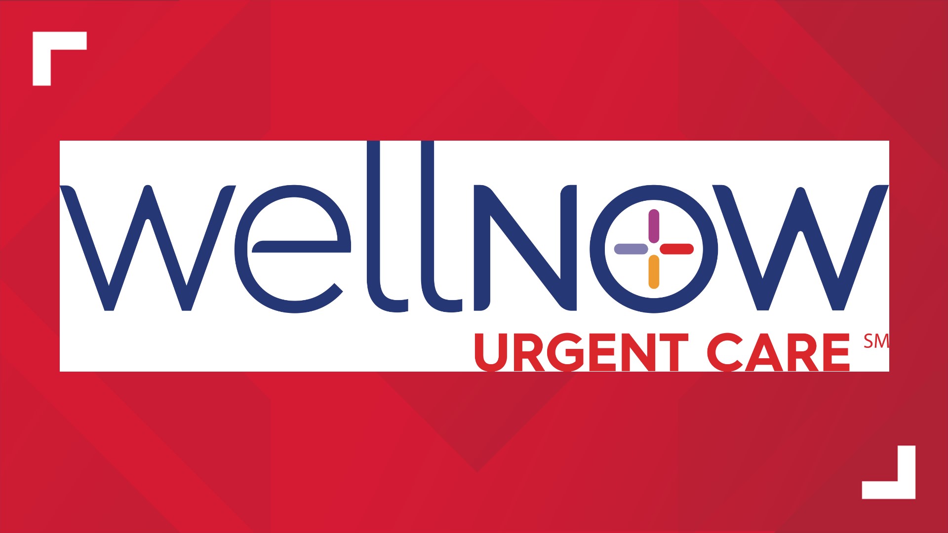 WellNow Urgent Care to start invehicle checkins