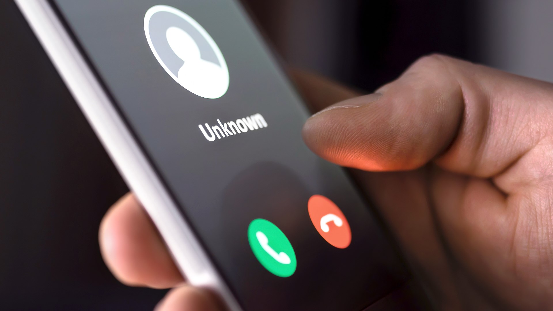 Cedar Park police warning residents about phone scam involving claims of missed jury duty