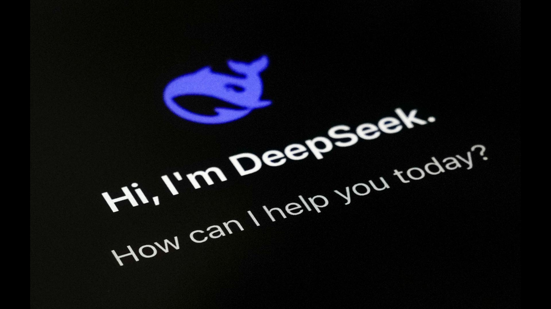 south-korea-bans-deekseek-over-privacy-concerns-kvue
