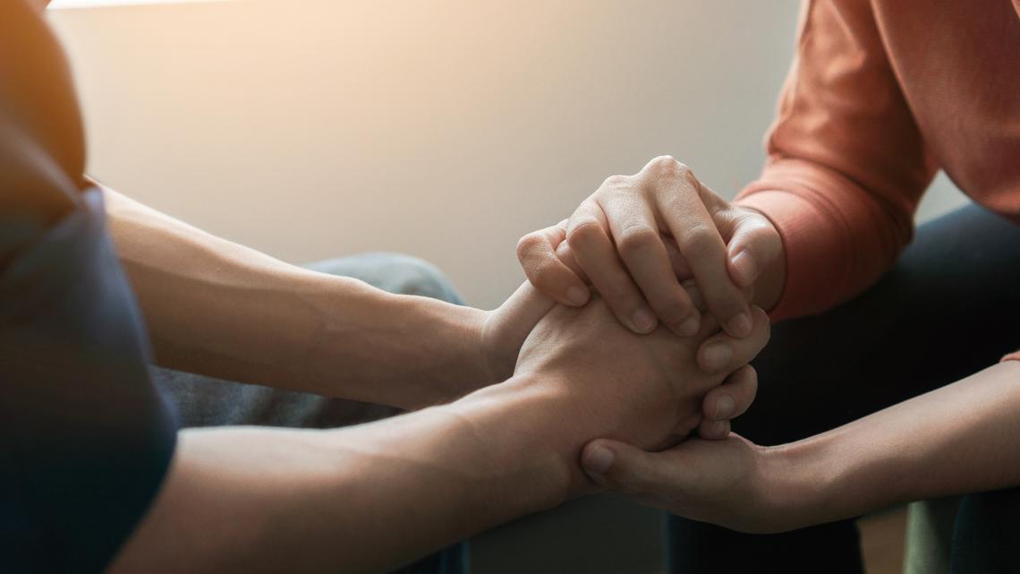 Austin experts talk holidays and their impact on mental health - Vimarsana News