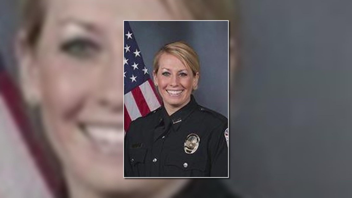 Ex Lmpd Officer Charged In Breonna Taylor Case Pleads Guilty